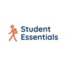 Student Essentials logo