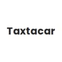 Taxtacar logo