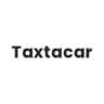 Taxtacar logo
