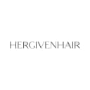 Her Given Hair logo