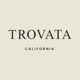 Trovata logo