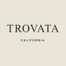 Trovata logo