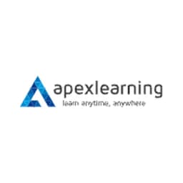 Apex Learning logo