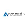 Apex Learning logo