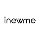 iNewMe logo