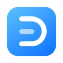 EdrawSoft logo