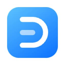 EdrawSoft logo