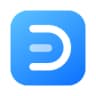EdrawSoft logo