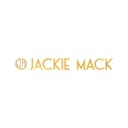 Jackie Mack Designs logo