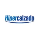 Hipercalzado logo