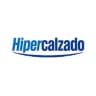 Hipercalzado logo