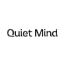 Quiet Mind logo