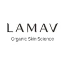 La Mav logo