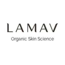 La Mav logo