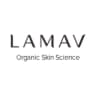 La Mav logo