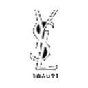 YSL Beauty logo