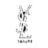 YSL Beauty logo