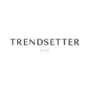 Trendsetter Ave logo