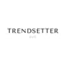 Trendsetter Ave logo
