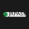 Japan Rail Pass logo
