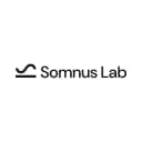 SomnusLab logo