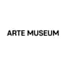 Arte Museum logo