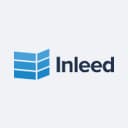 Inleed logo