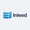 Inleed logo