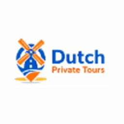 Dutch Private Tours logo