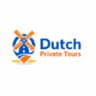 Dutch Private Tours logo