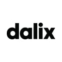 Dalix logo