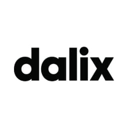 Dalix logo