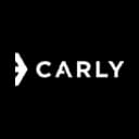 Carly OBD logo