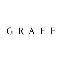 Graff logo