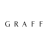 Graff logo