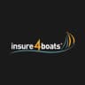 Insure4Boats logo