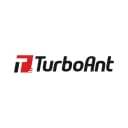 TurboAnt logo