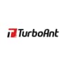 TurboAnt logo
