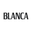Blanca Studio logo