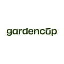Gardencup logo
