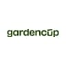 Gardencup logo