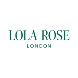 Lola Rose logo