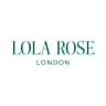 Lola Rose logo