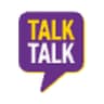 TalkTalk logo