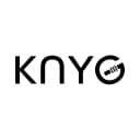 KNYG logo
