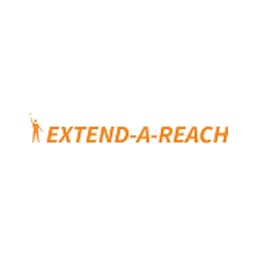 Extend-A-Reach logo