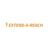 Extend-A-Reach logo