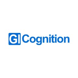 GI Cognition logo