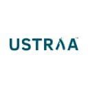 Ustraa logo
