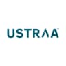 Ustraa logo